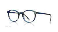 Eyeglasses frame La Marca MOSAICO 620550 - MOSAICO 620550